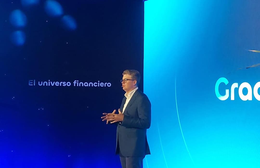 🚀 Qik lanza Qik Pro, nuevo ecosistema financiero para clientes expertos