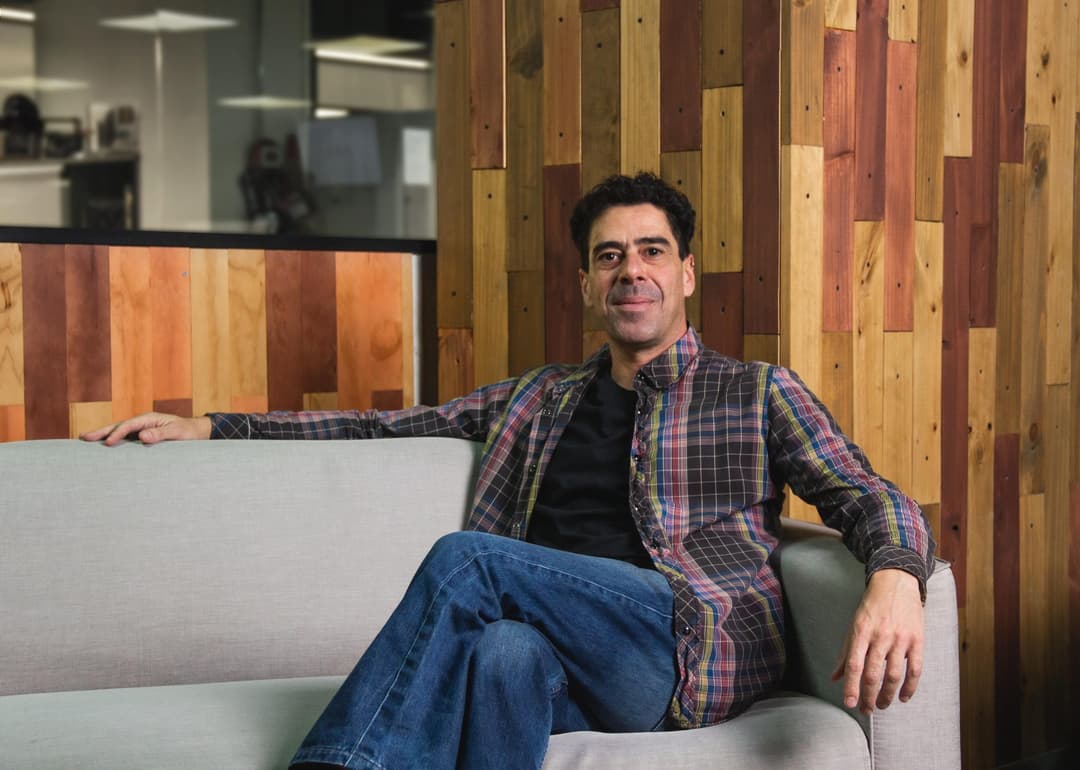 🚀 🚚 El desafío de la logística territorial en Chile por KLog.co