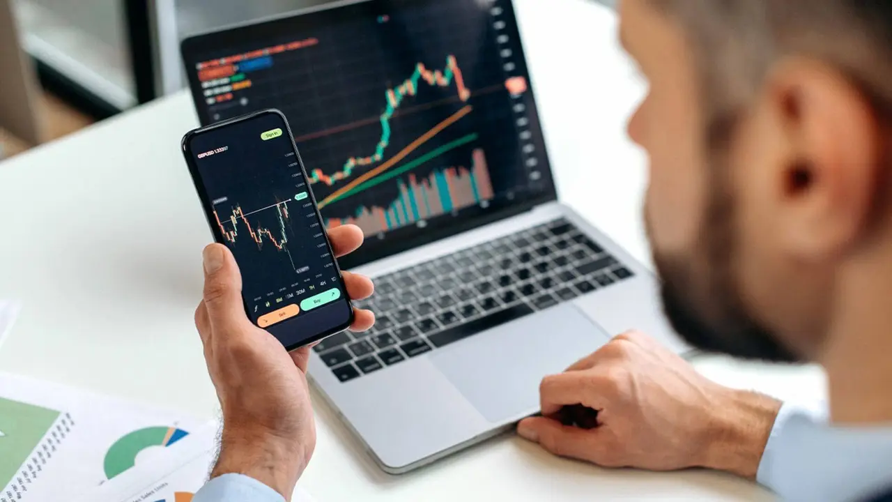 🤝 🏦 Cocos Capital recibe aval para comprar Banco Voii y proyecta expansión a Brasil y México