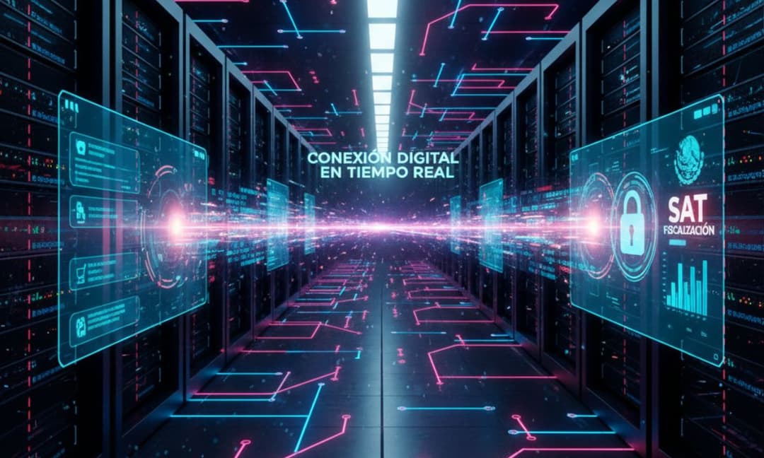 🚀 📈 Mercado Libre lidera el mercado de retail media y publicidad digital en México