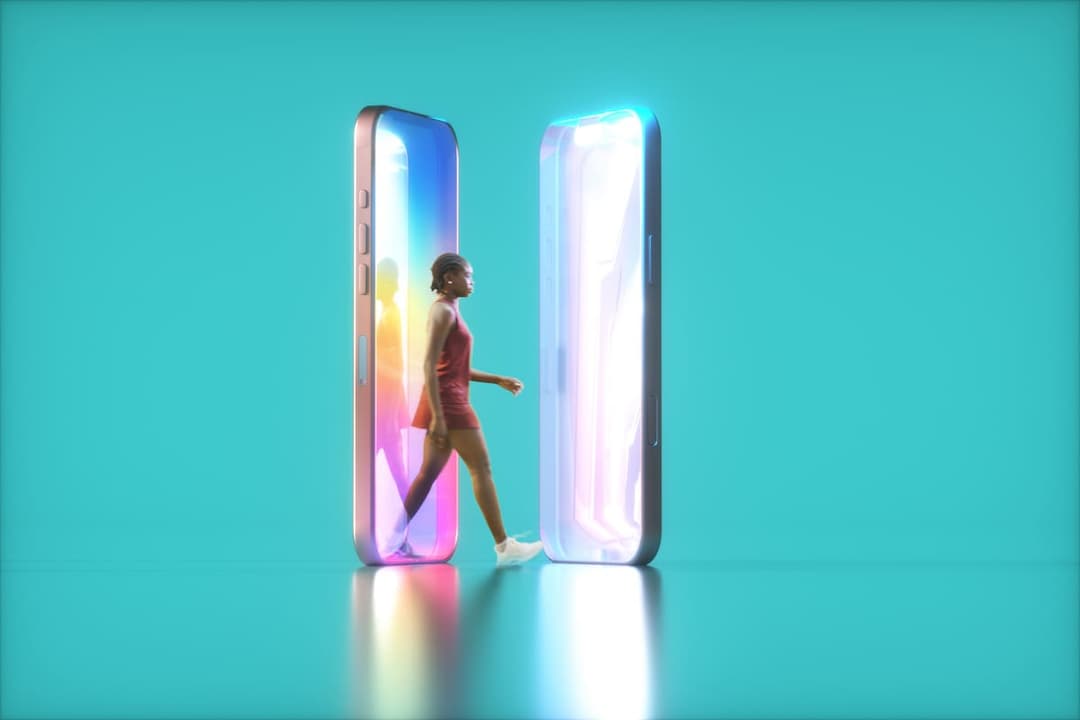 🚀 WISE Innovation Studios presenta GO WISE Portal X en Expo Osaka y abre hub en Tokio