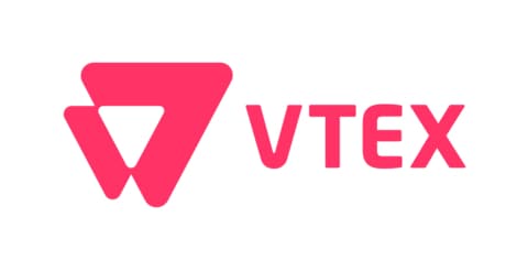 🤖 VTEX posiciona la IA en el centro de su arquitectura para transformar el comercio digital