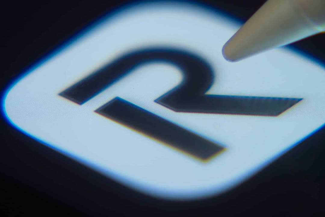 🌎 🏦 Revolut recibe aprobación condicional para operar como banco en EE. UU. mientras avanza en Latam