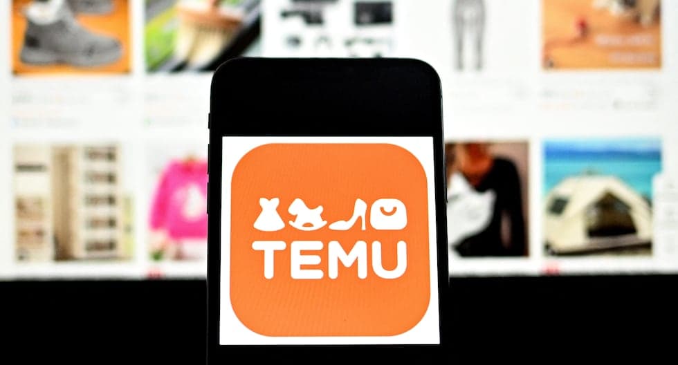 🚀 🧾 Sunat pone bajo la lupa compras de Temu y AliExpress y gravámenes a cripto