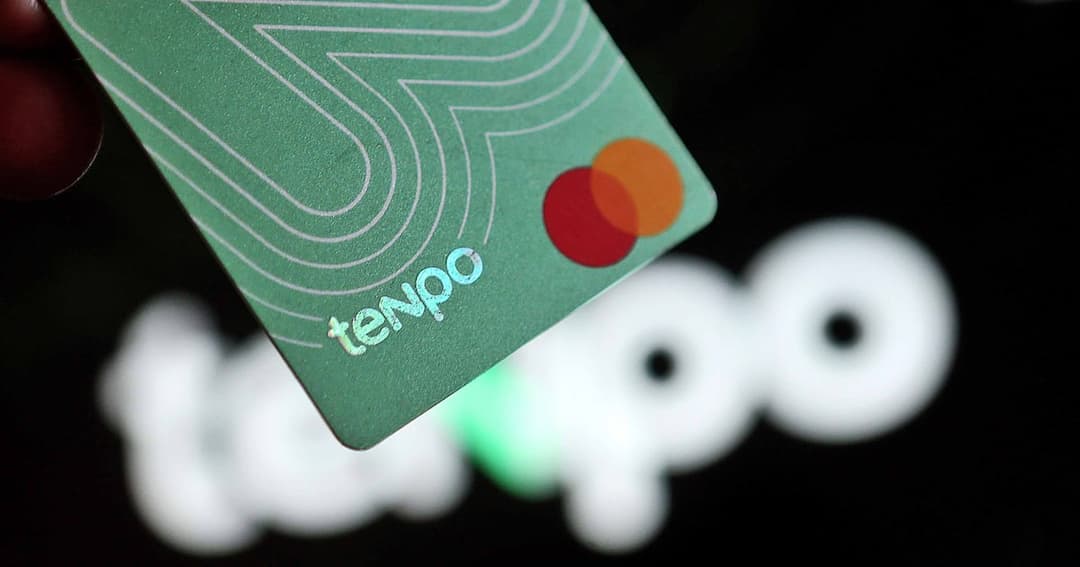 🚀 🏦 Tenpo y su plan para lograr el equilibrio financiero en 2027
