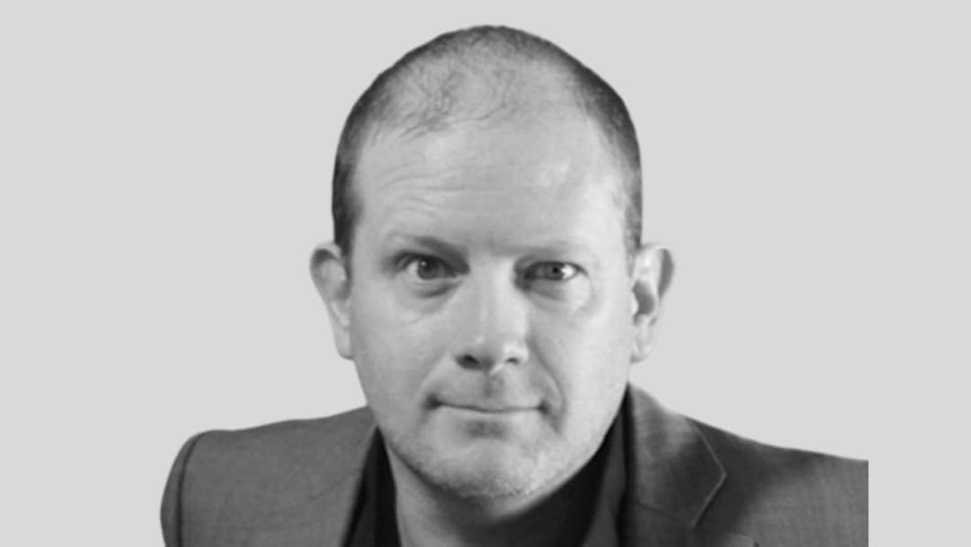 🛒 Jüsto cierra operaciones tras no lograr rentabilidad