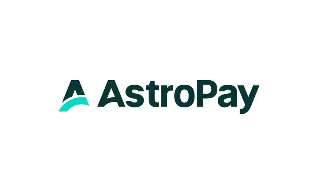 💳 AstroPay obtiene licencia para pagos en Brasil del Banco Central