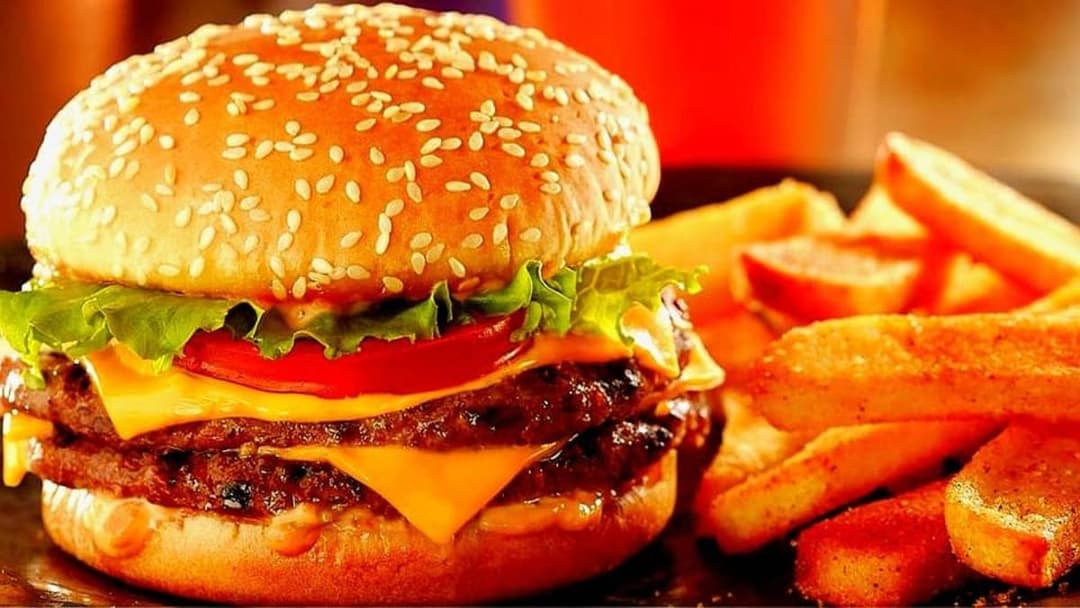 🚀 🍔 Cashea concreta alianza con McDonald's y lanza promociones de crédito en Venezuela