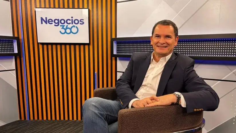 💳 Niubiz impulsa finanzas abiertas e interoperabilidad en Perú
