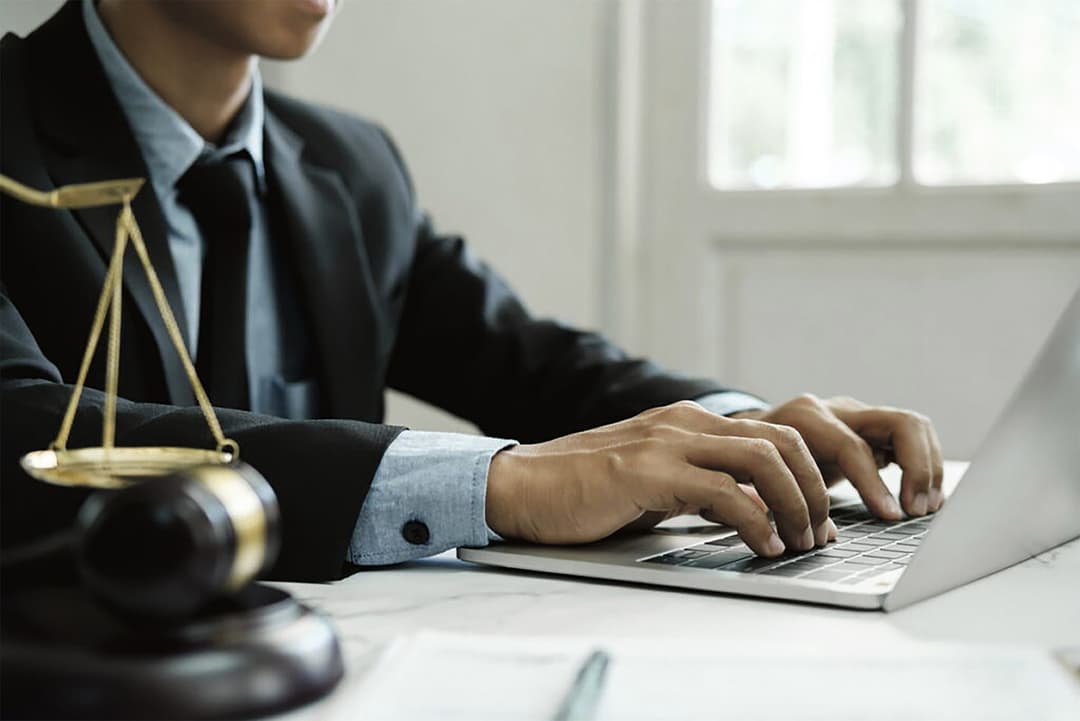 🌎 📈 Lemontech busca fortalecer operaciones en Perú