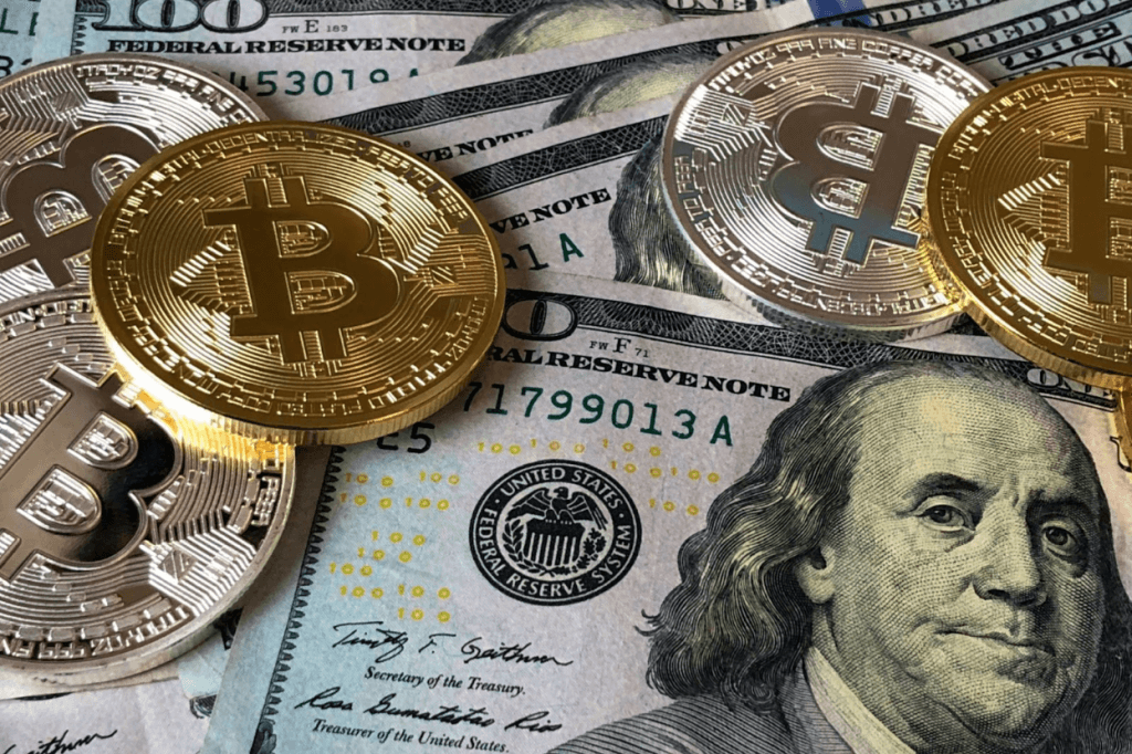 🚀 Fluyez impulsa remesas con criptomonedas en 2025