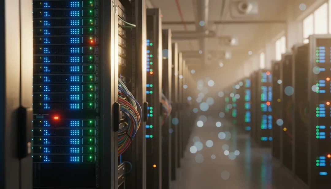 🤖 Coursera: El 69% de los estudiantes en México mejora sus calificaciones con IA