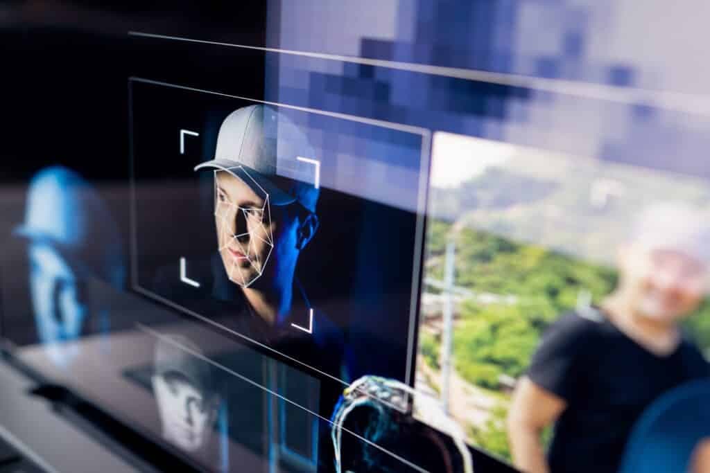🚀 🛡️ Fraude con IA: Unico reporta caída de 100 veces en el costo de ataques