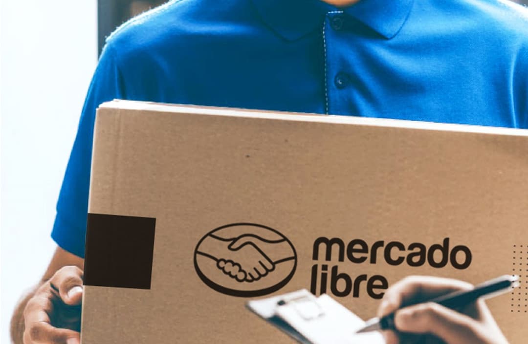 🤖 Mercado Libre invierte en el fondo Gradient para acelerar la innovación en IA en la región