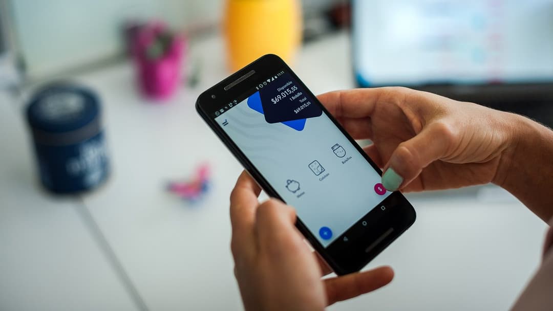 🤖 Nequi duplica clientes con créditos preaprobados usando IA