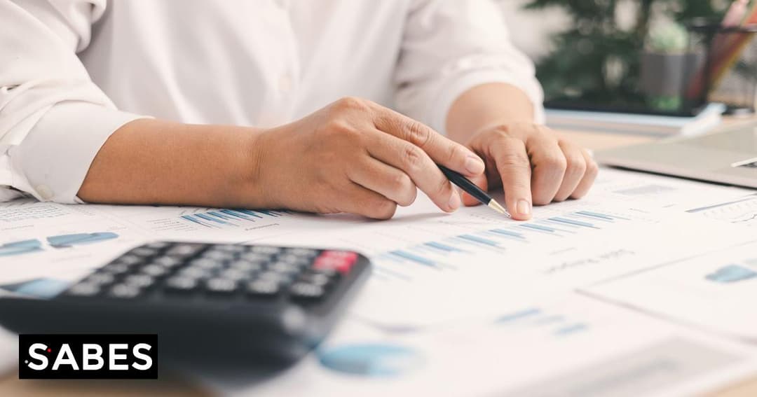 🚀 🇨🇱 Corfo abre tres convocatorias para impulsar la innovación y tecnología en Chile