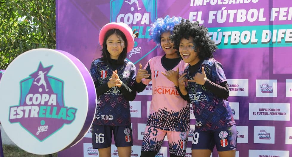 💳 Yape alcanza 6.4 millones de personas incluidas financieramente y expande su impacto social en Perú