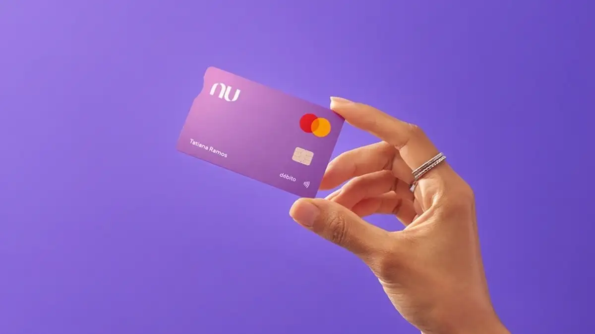 🚀 💸 Nu reporta resultados sólidos y crecimiento en México, Brasil y Colombia