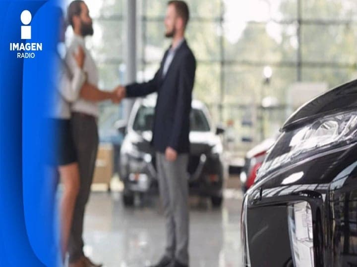 🚀 🚗 WAHU revoluciona el mercado de autos seminuevos en México