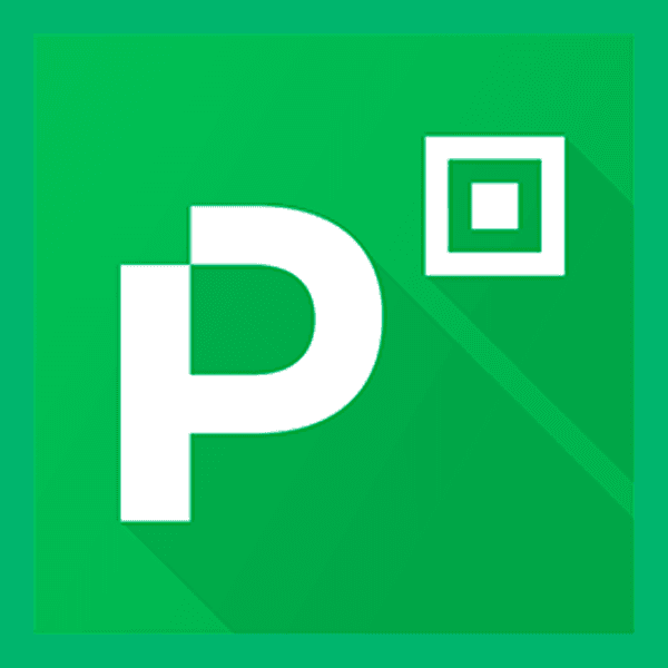 🚀 📊 PicPay anuncia la fecha de presentación de sus resultados financieros de 2025