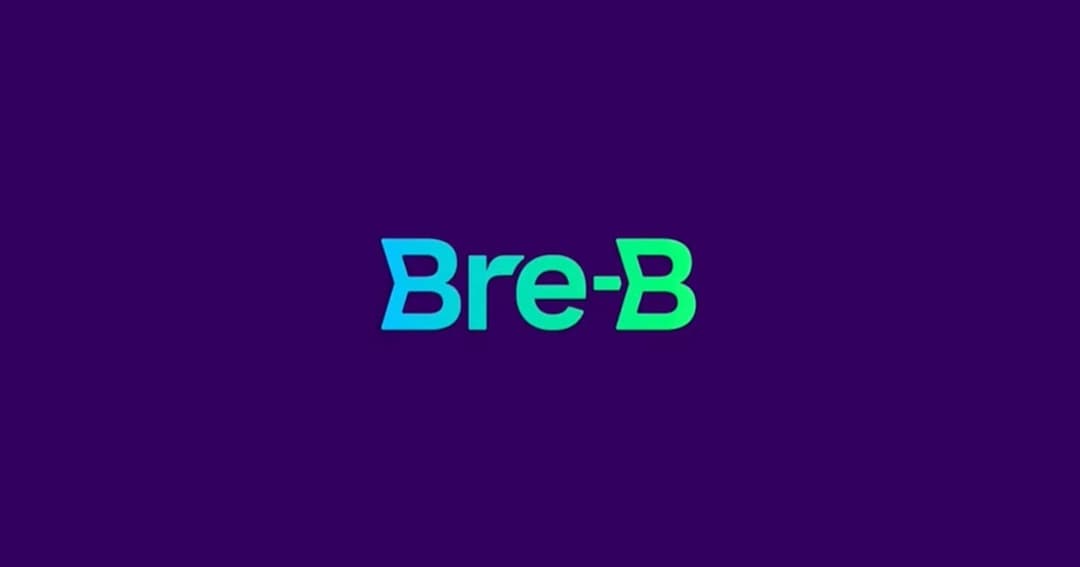💳 La fintech Druo habilita pagos recurrentes en Colombia mediante el sistema Bre-B