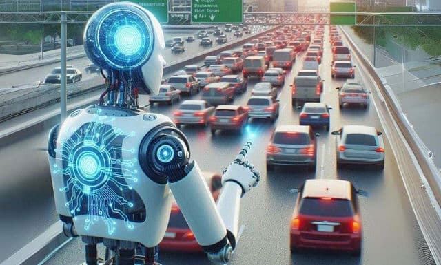 🚀 🚦 Observatorio de Ciudades: IA para mejorar el tránsito vehicular en Latinoamérica