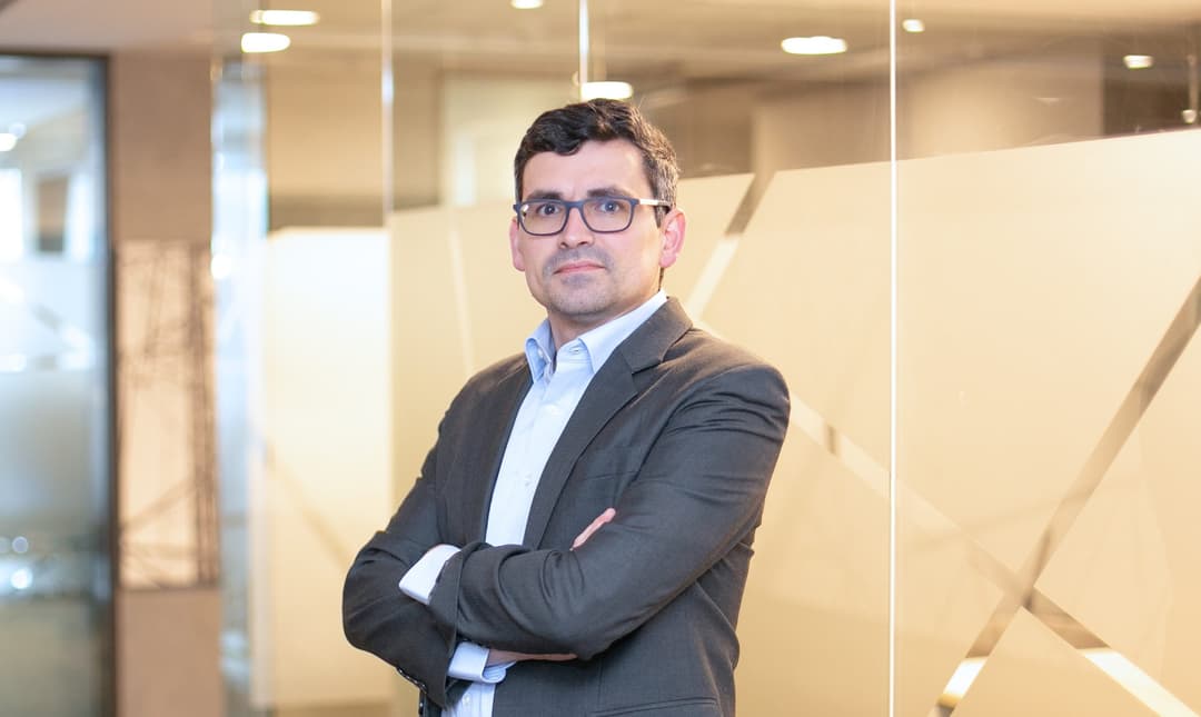 🚀 🖋️ FirmaVirtual impulsa la seguridad contra fraudes en notarías con firma electrónica