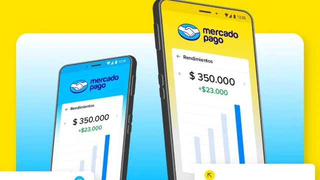 🌎 🏦 Mercado Pago, a un paso de convertirse en banco en Argentina