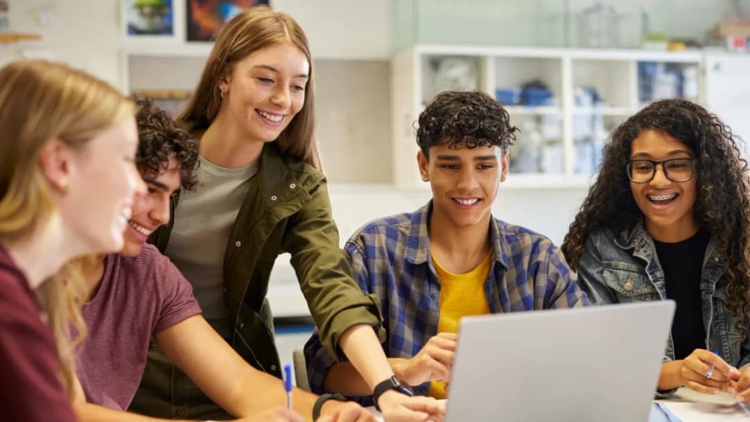 🚀 🎓 Filadd potencia la preparación para la PAES con su plataforma 100% online e inteligencia artificial