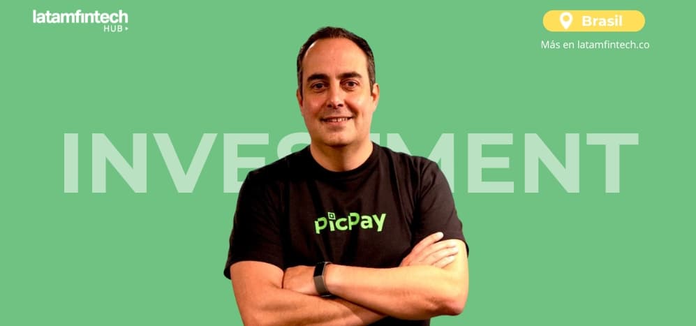 🚀 PicPay solicita IPO en Nasdaq y planea captar hasta US$ 500 M