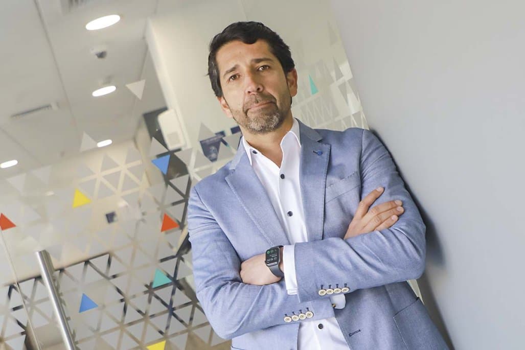 🚀 📈 Pluxee busca cuadriplicar su red de comercios