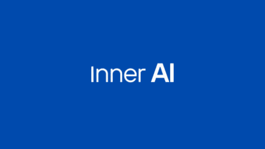 🚀 Inner AI recauda R$30M para impulsar su plataforma de agentes autónomos de IA