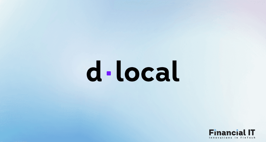 💳 dLocal y Tiendamia se asocian para impulsar el ecommerce transfronterizo en LATAM