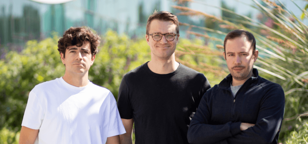 🚀 🔄 La fintech DolarApp cambia su nombre a ARQ para expandir su plataforma financiera en Latinoamérica