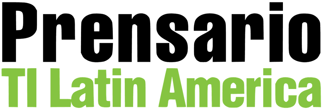 🚀 PeopleForce impulsa su expansión en Latinoamérica tras inversión de 2M USD