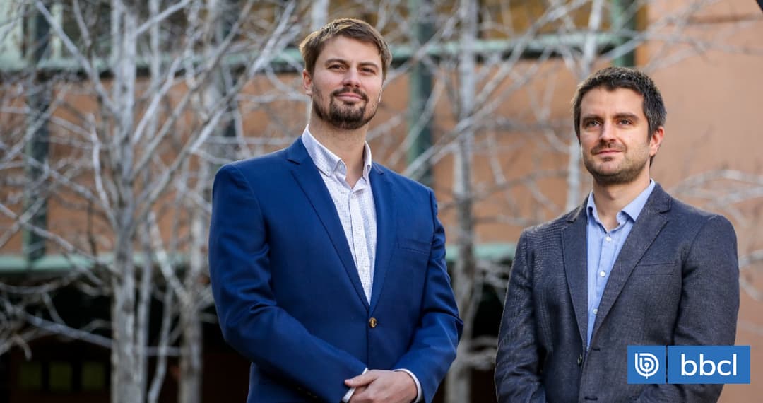 🚀 🛡️ QuePlan.cl establece nuevo estándar en seguros colectivos para PYMEs en Latinoamérica