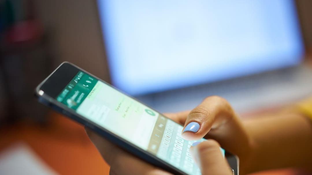 🤖 Vambe escala su IA conversacional en México y alcanza facturación de $12M