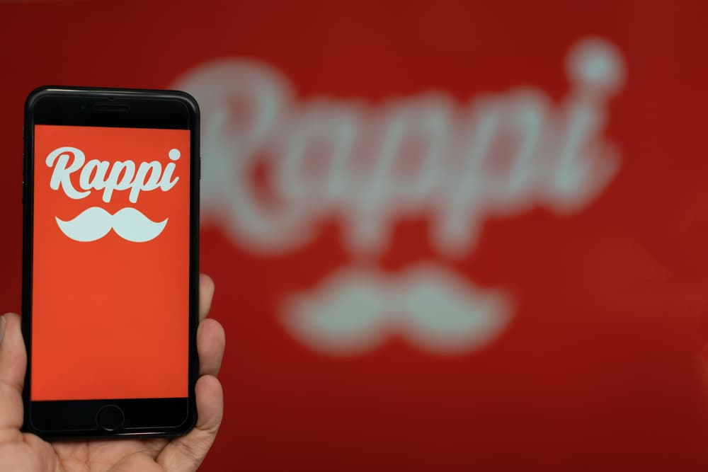 🚀 Rappi Ads impulsa la publicidad de retail media en México