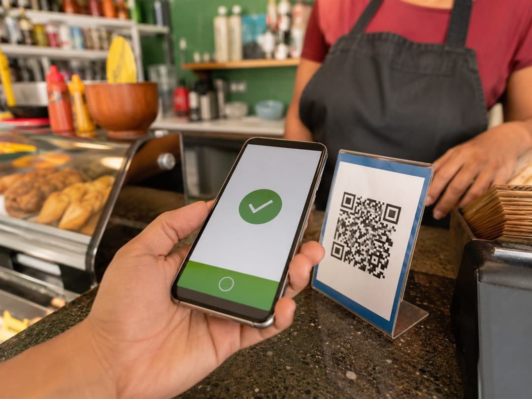 🚀 📱 Pix se consolida como el principal método de pago en Brasil tras mover R$ 35 billones en 2025