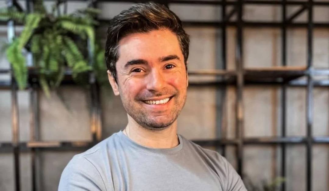 🌎 📈 Factorial busca triplicar su tamaño en Brasil tras crecer un 56% en ingresos