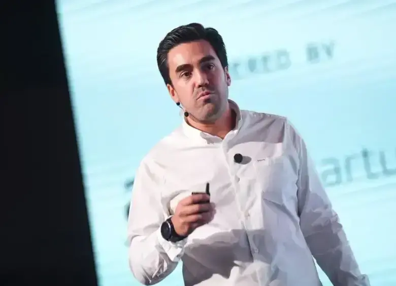 🚀 🌊 Colombia Fintech lanza su "tsunami regulatorio" para reestructurar el sector financiero