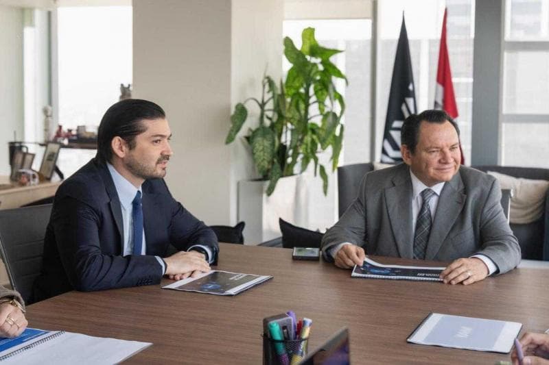 🌎 🚗 Kavak explora expansión a Yucatán tras reunión estratégica con el Gobernador