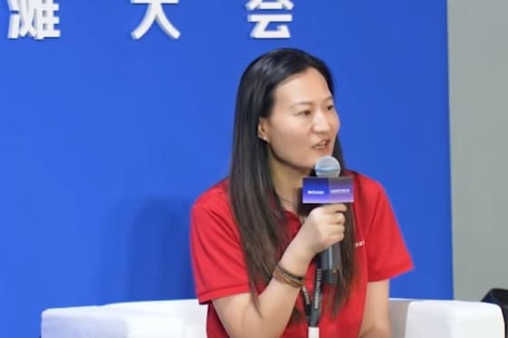 🌎 🌏 WorldFirst impulsa la expansión localizada de comercios chinos en México y Brasil