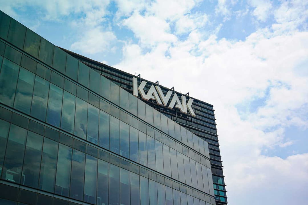 🚀 🚗 Kavak lidera el financiamiento de autos usados en México con un 60% de penetración