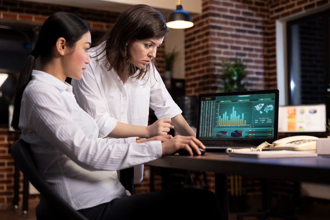 🤖 Alegra integra IA con datos financieros en tiempo real para pymes