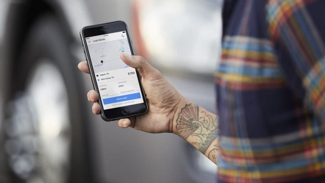 🤝 📦 Uber planea adquirir PedidosYa por USD 14.800 millones y genera alarma sindical en Argentina