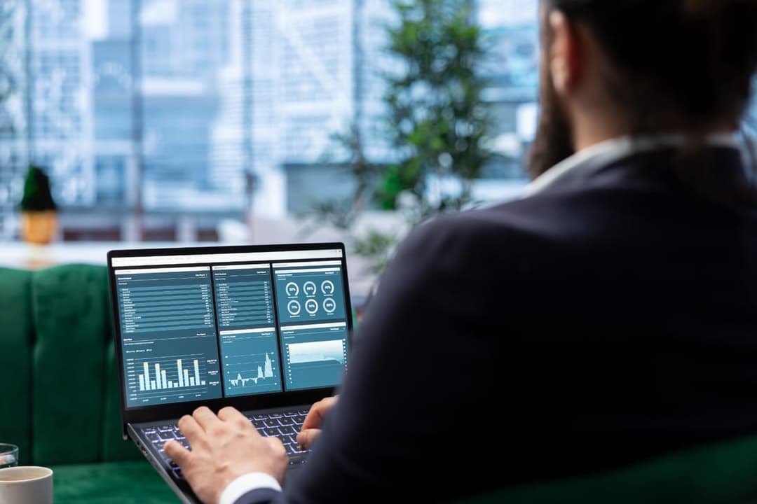 🤖 Alegra impulsa la gestión financiera de pymes en LatAm con integración de IA en tiempo real
