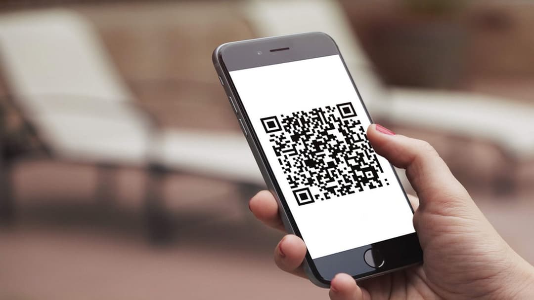 🚀 🚇 MODO permite pagar el subte con QR desde su app