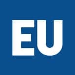 🤖 Jelou AI impulsa seguridad en e-commerce con IA