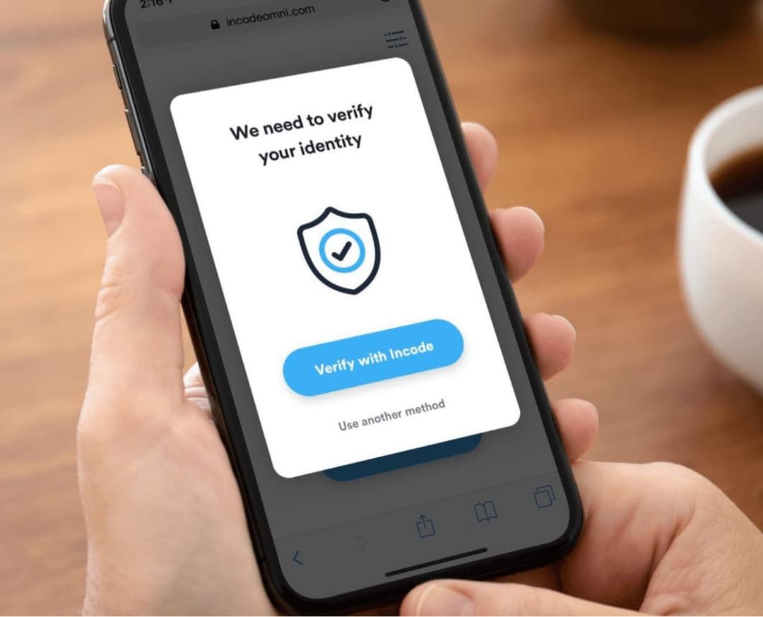 🤝 🔒 Incode adquiere AuthenticID para reforzar seguridad digital contra el fraude por IA